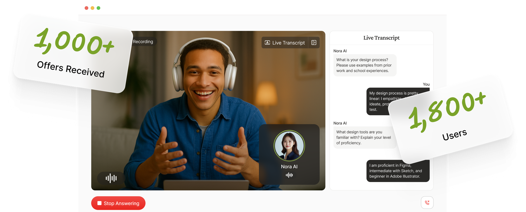 Telme Home Page Image